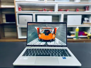 Photo - New Laptop HP ProBook 4230S 16GB Intel Core I7 SSD 512GB