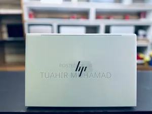 New Laptop HP ProBook 4230S 16GB Intel Core I7 SSD 512GB