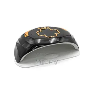 Sun L2 Plus Uv/Led Lamp