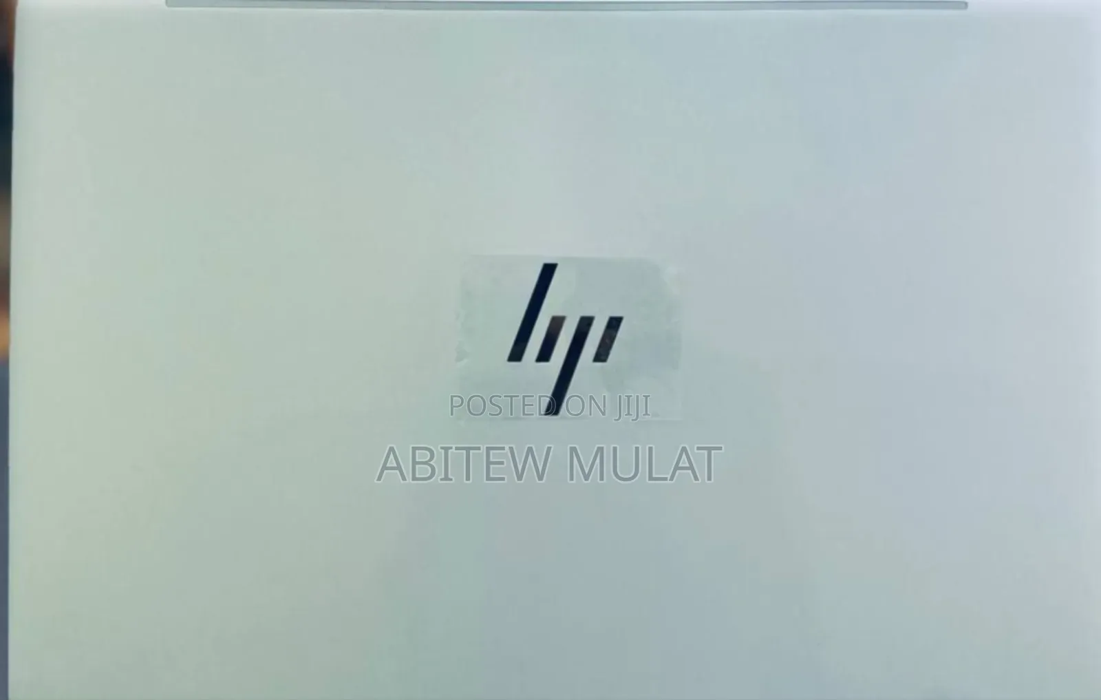 New Laptop HP ProBook 440 G10 32GB Intel Core I7 SSD 1T