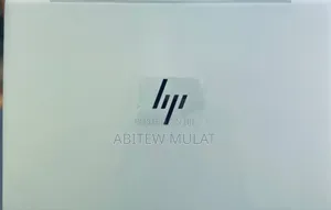 New Laptop HP ProBook 440 G10 32GB Intel Core I7 SSD 1T