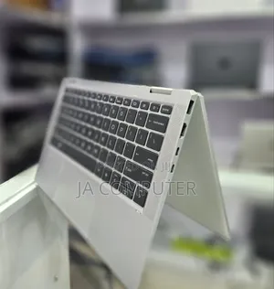 New Laptop HP EliteBook X360 1030 G8 16GB Intel Core I7 SSD 512GB