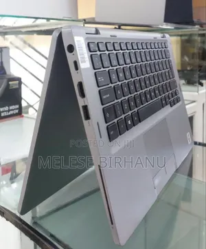 Photo - New Laptop Dell Latitude 5310 16GB Intel Core I5 SSD 512GB