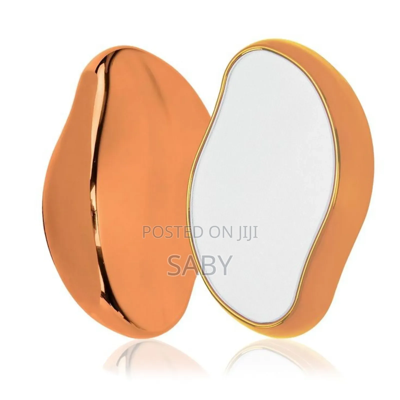 Epilator Crystal Hair Remover