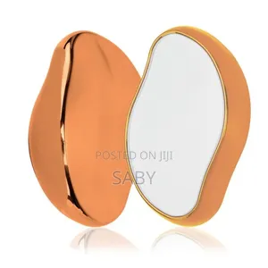 Epilator Crystal Hair Remover