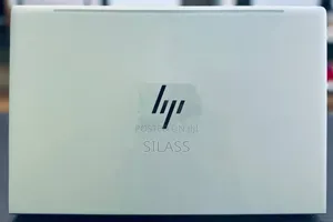 Photo - New Laptop HP ProBook 440 G10 32GB Intel Core I7 SSD 1T