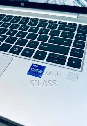 New Laptop HP ProBook 440 G10 32GB Intel Core I7 SSD 1T