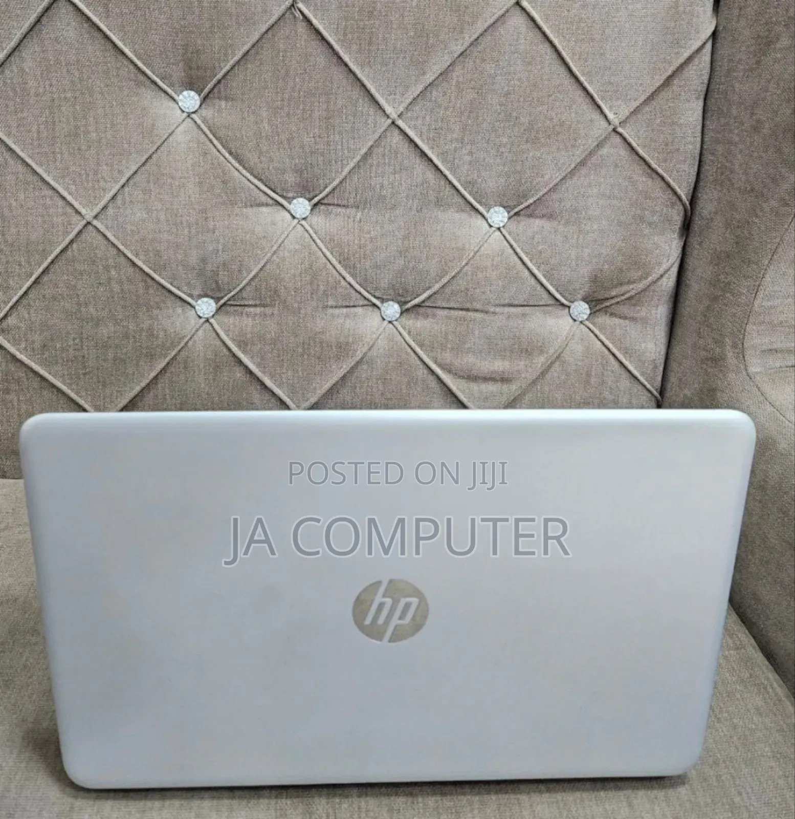 New Laptop HP Pavilion 15 16GB Intel Core I5 SSD 1T