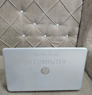 New Laptop HP Pavilion 15 16GB Intel Core I5 SSD 1T