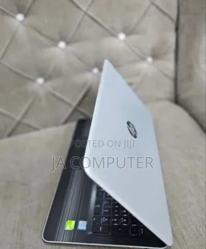 New Laptop HP Pavilion 15 16GB Intel Core I5 SSD 1T