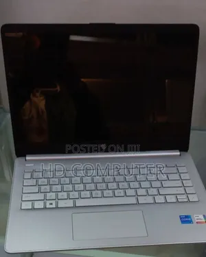 New Laptop HP Stream Notebook 16GB Intel Core I5 SSD 512GB