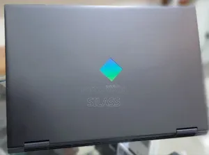 Photo - New Laptop HP Omen 16 16GB Intel Core I7 SSD 512GB