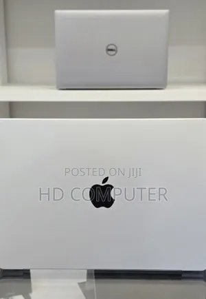 New Laptop Apple MacBook Pro M1 16GB Apple M1 SSD 512GB