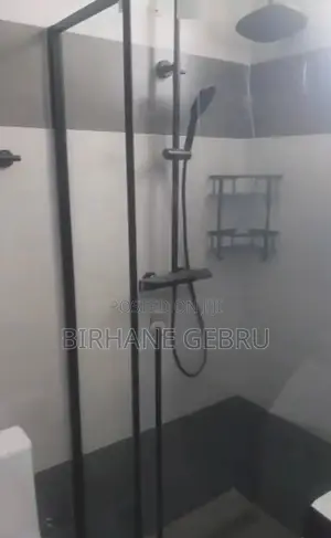 Photo - 2bedroom Luxury Apartiment Fernished Guest House for Rent