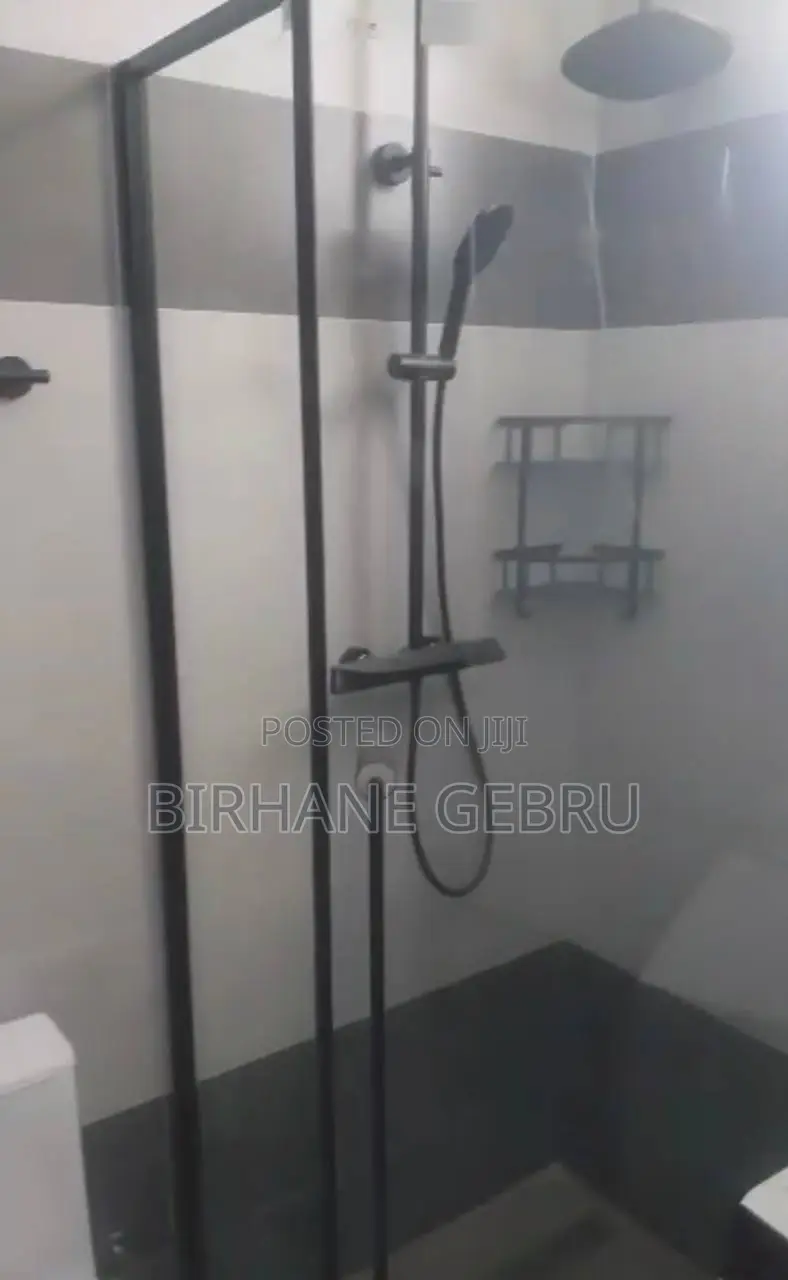 2bedroom Luxury Apartiment Fernished Guest House for Rent