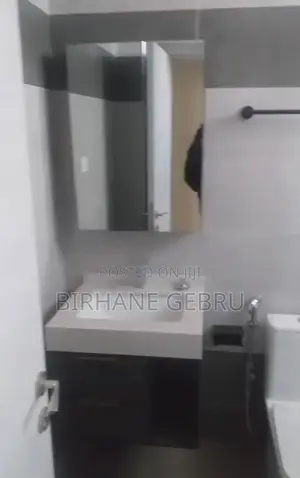 2bedroom Luxury Apartiment Fernished Guest House for Rent