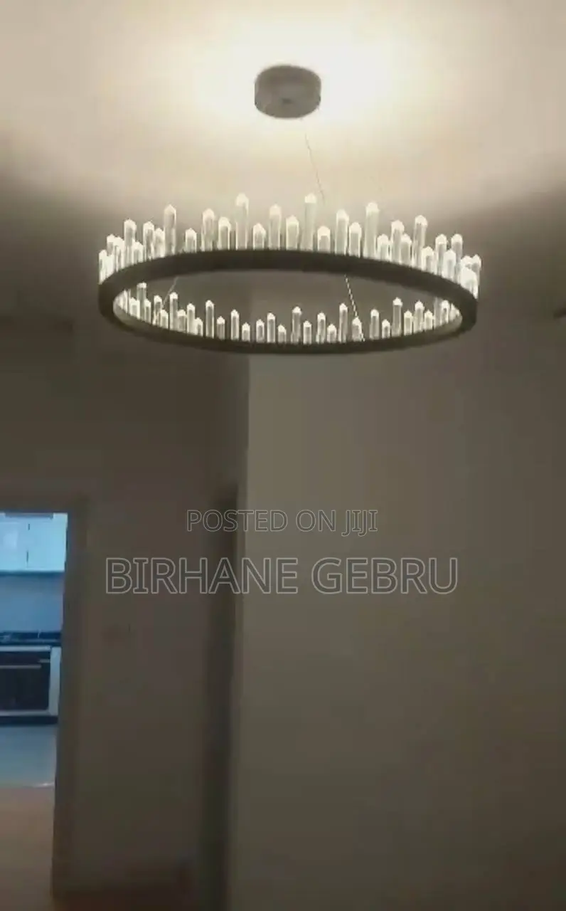 2bedroom Luxury Apartiment Fernished Guest House for Rent