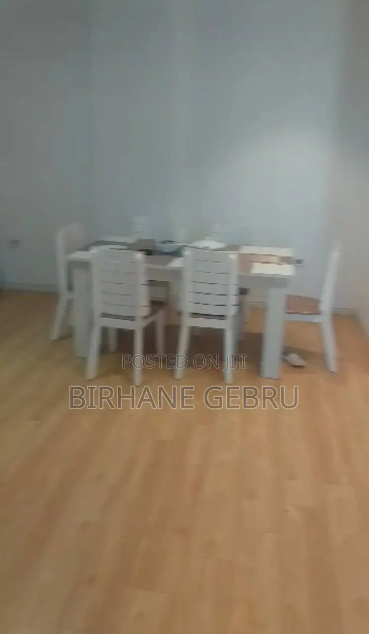 2bedroom Luxury Apartiment Fernished Guest House for Rent