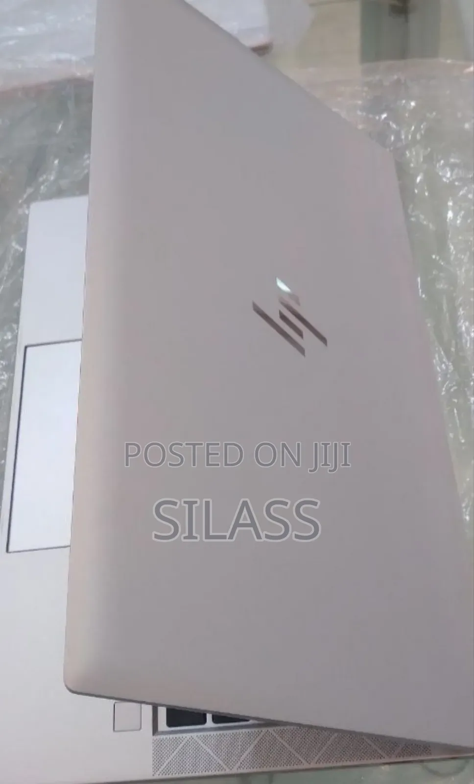 New Laptop HP EliteBook 830 G7 16GB Intel Core I7 SSD 512GB