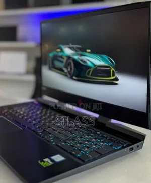 New Laptop HP Omen X 16GB Intel Core I7 HDD 1T