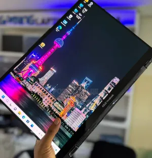 New Laptop Asus VivoBook 15 X505BA 16GB AMD Ryzen 7 SSD 512GB