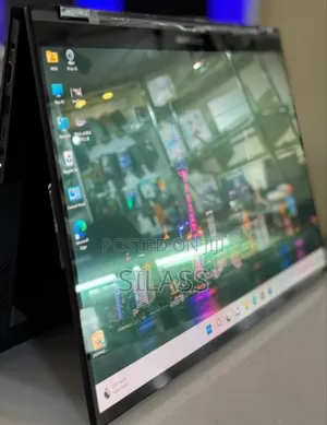 New Laptop Asus VivoBook 15 X505BA 16GB AMD Ryzen 7 SSD 512GB