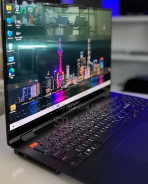 New Laptop Asus VivoBook 15 X505BA 16GB AMD Ryzen 7 SSD 512GB