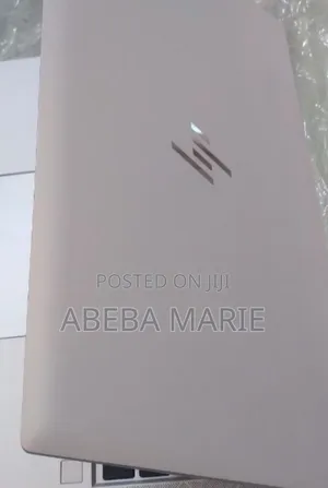 Photo - New Laptop HP EliteBook 830 G7 16GB Intel Core I7 SSD 512GB