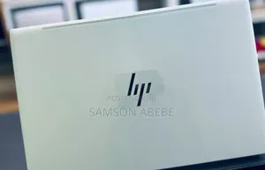 New Laptop HP ProBook 440 G10 32GB Intel Core I7 SSD 1T