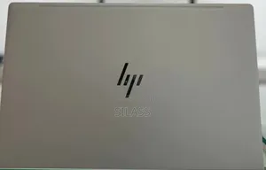 Photo - New Laptop HP EliteBook 840 16GB Intel Core I7 SSD 512GB