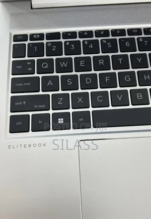New Laptop HP EliteBook 840 16GB Intel Core I7 SSD 512GB