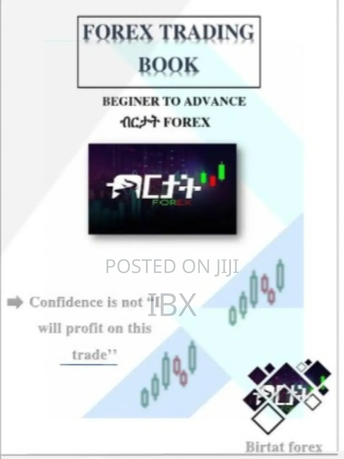 Birtat Forex Course