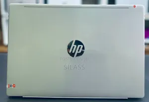 New Laptop HP Pavilion 15 16GB Intel Core I5 SSD 256GB