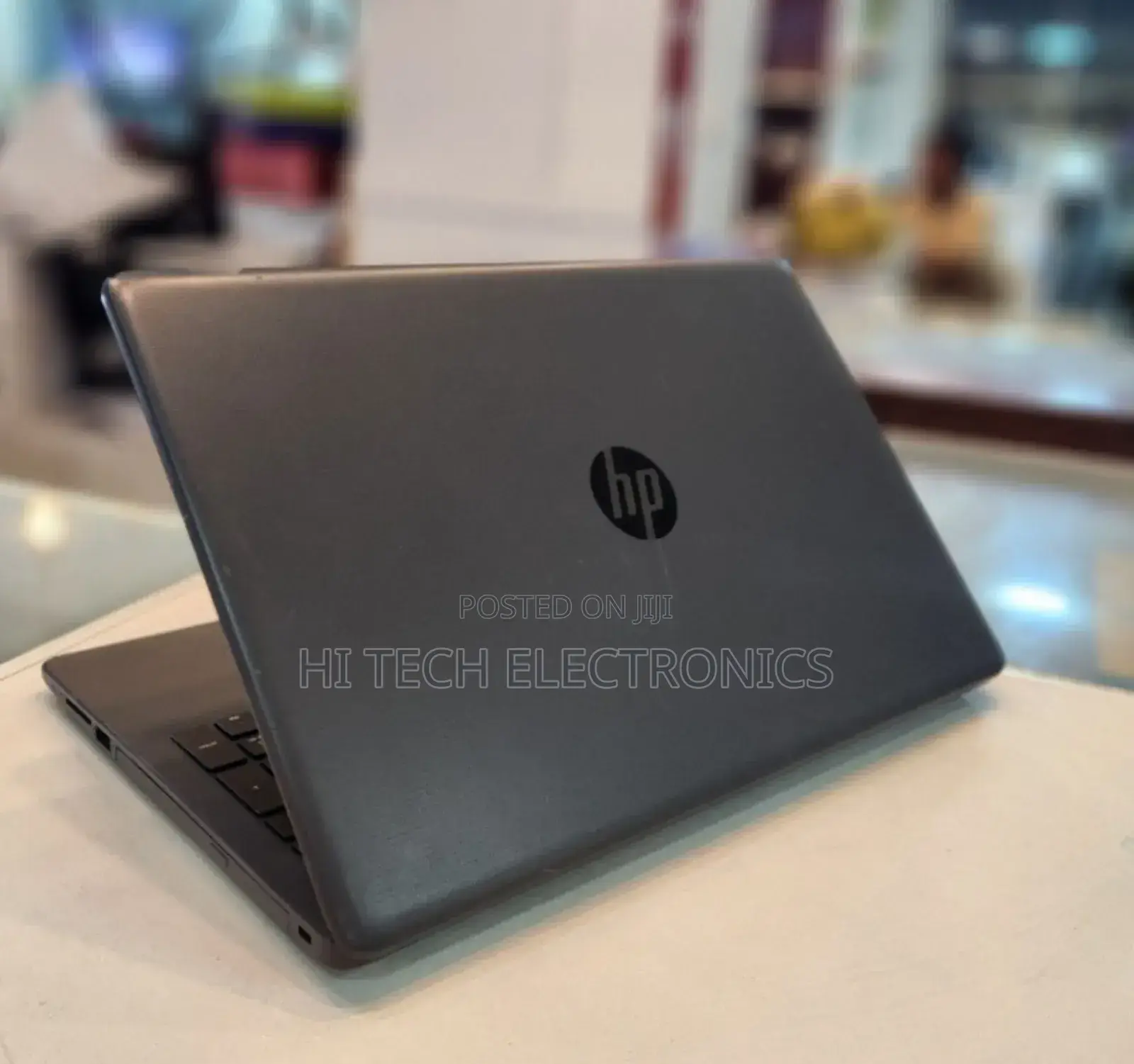 New Laptop HP Stream Notebook 8GB Intel Core I7 HDD 1T