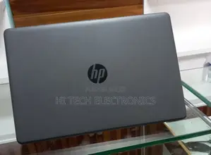 New Laptop HP Stream Notebook 8GB Intel Core I5 SSD 256GB