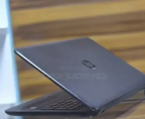 New Laptop HP Stream Notebook 8GB Intel Core I5 SSD 256GB