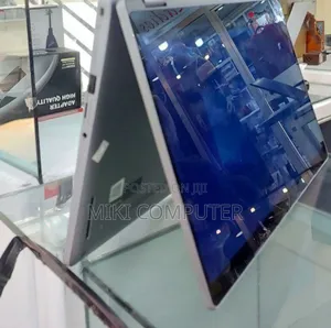 Photo - New Laptop Dell Latitude 5310 16GB Intel Core I5 SSD 512GB