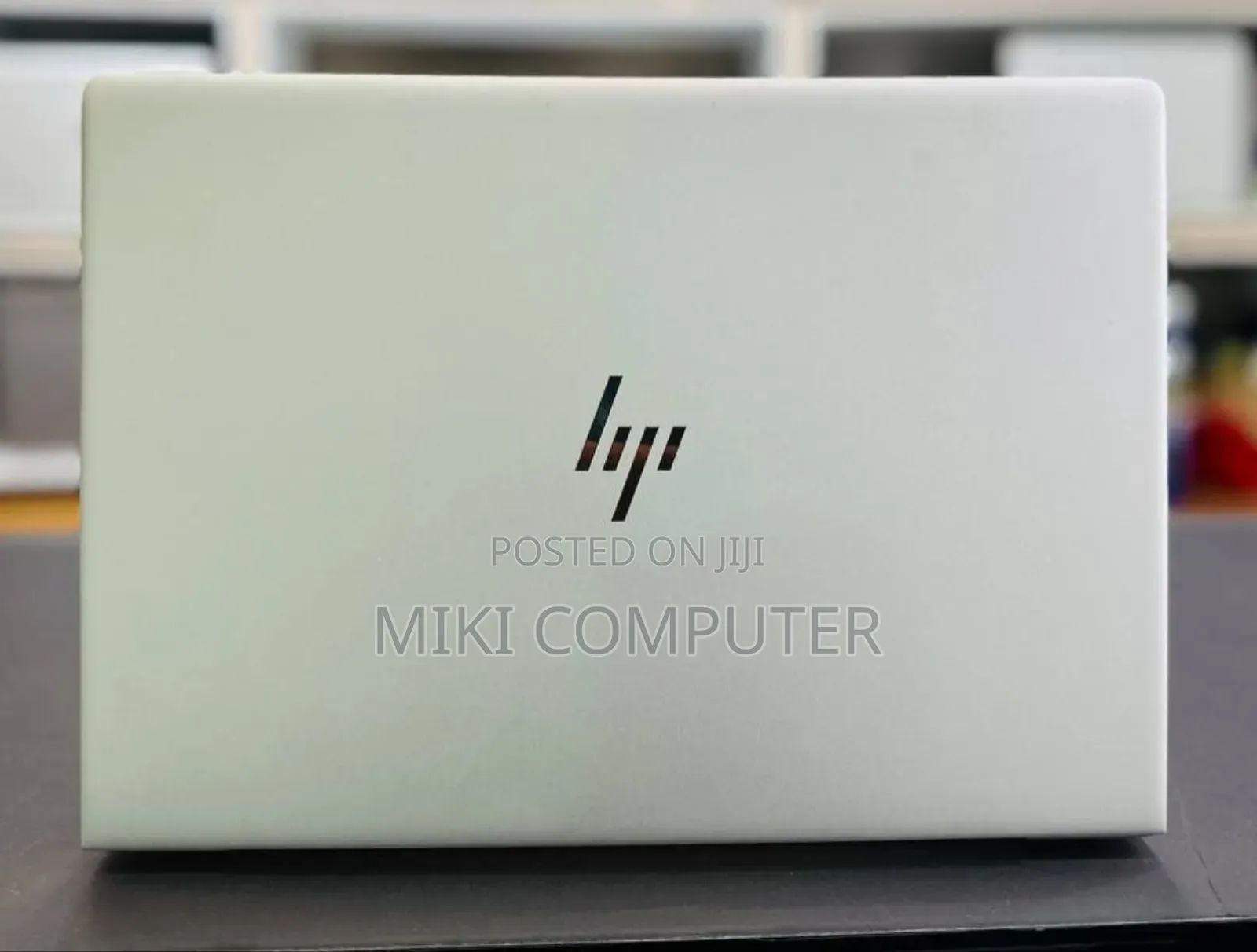 New Laptop HP EliteBook 840 16GB Intel Core I5 SSD 512GB