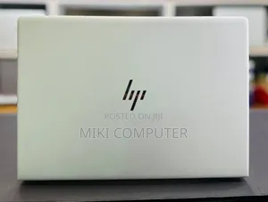 New Laptop HP EliteBook 840 16GB Intel Core I5 SSD 512GB