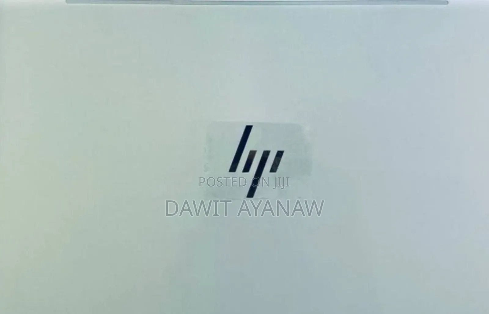 New Laptop HP ProBook 440 G10 32GB Intel Core I7 SSD 1T