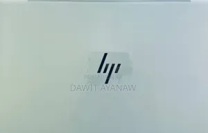 New Laptop HP ProBook 440 G10 32GB Intel Core I7 SSD 1T