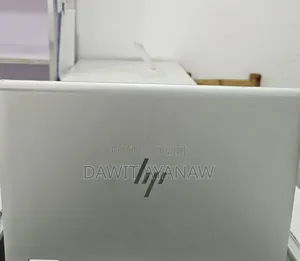 New Laptop HP EliteBook X360 1030 G3 16GB Intel Core I7 SSD 512GB