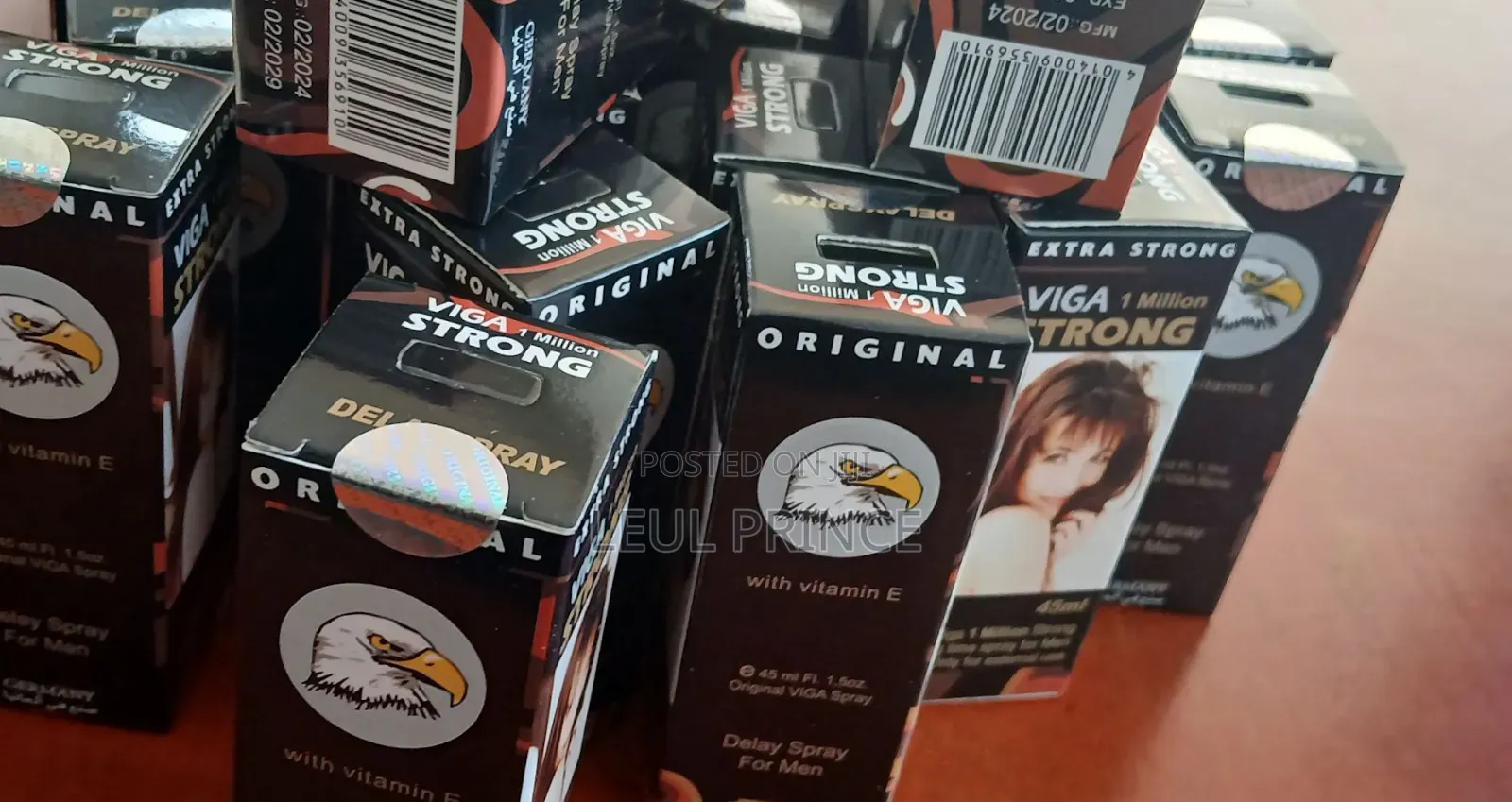 የወሲብ ቆይታን ረጅም እና ጣፋጭ ለማረግ