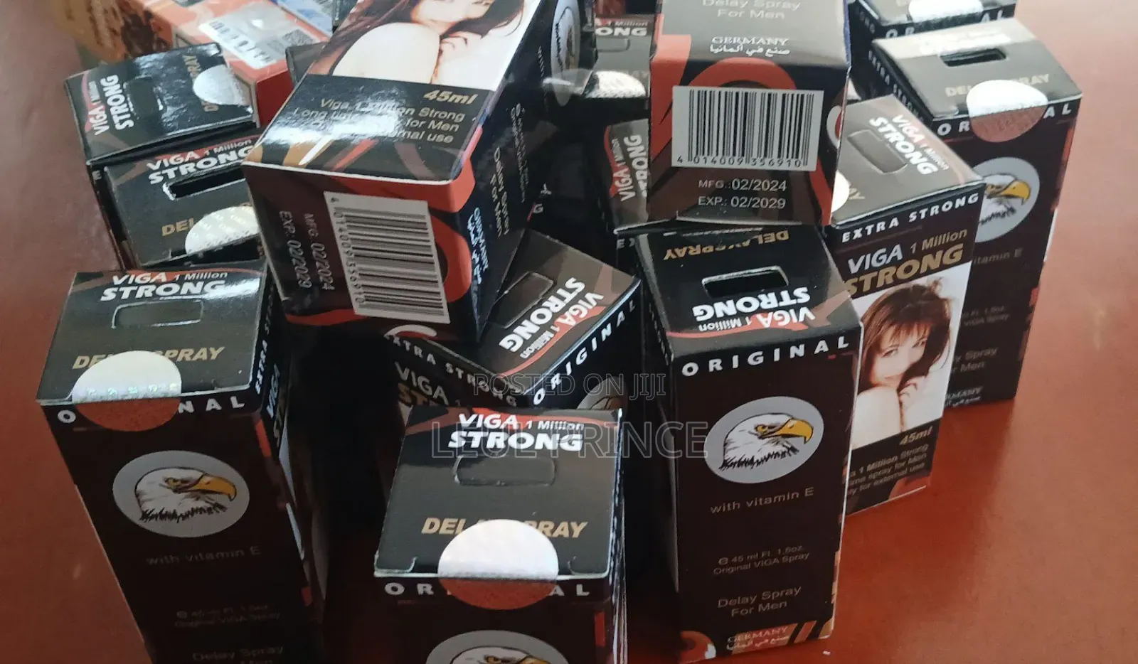 የወሲብ ቆይታን ረጅም እና ጣፋጭ ለማረግ