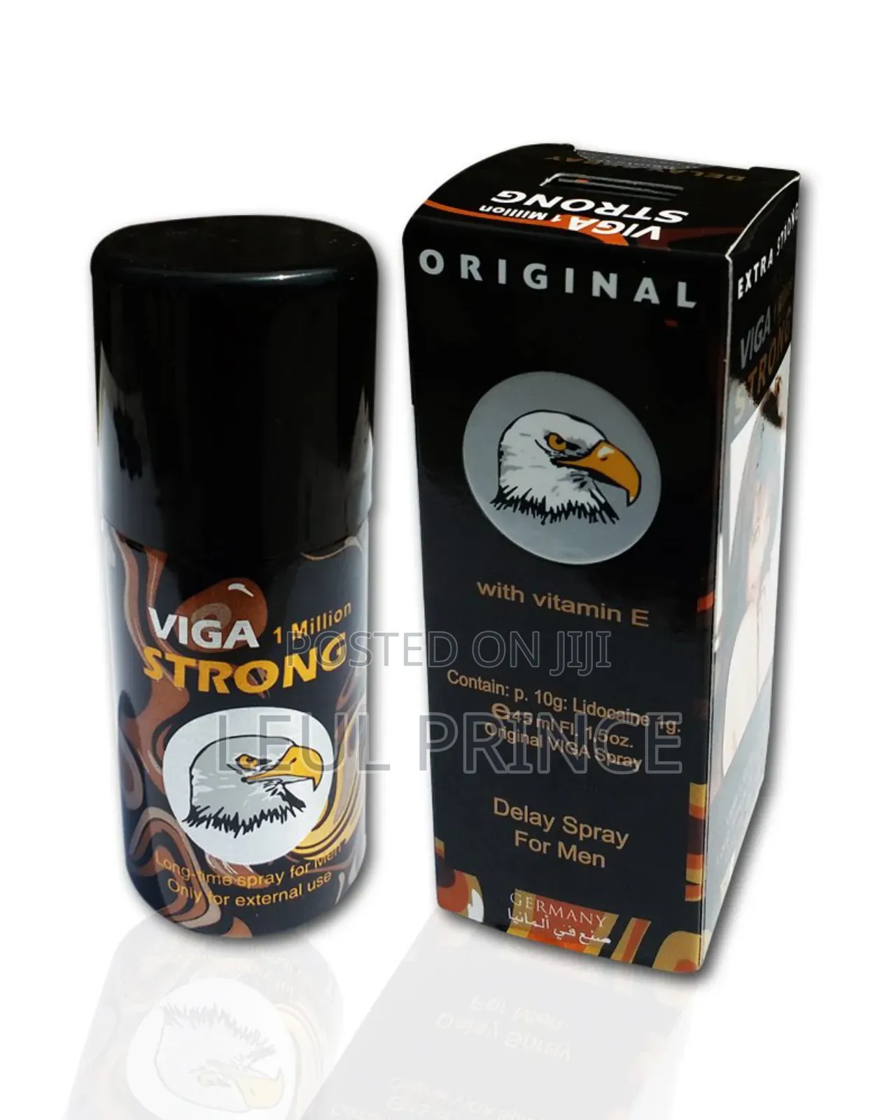 የወሲብ ቆይታን ረጅም እና ጣፋጭ ለማረግ