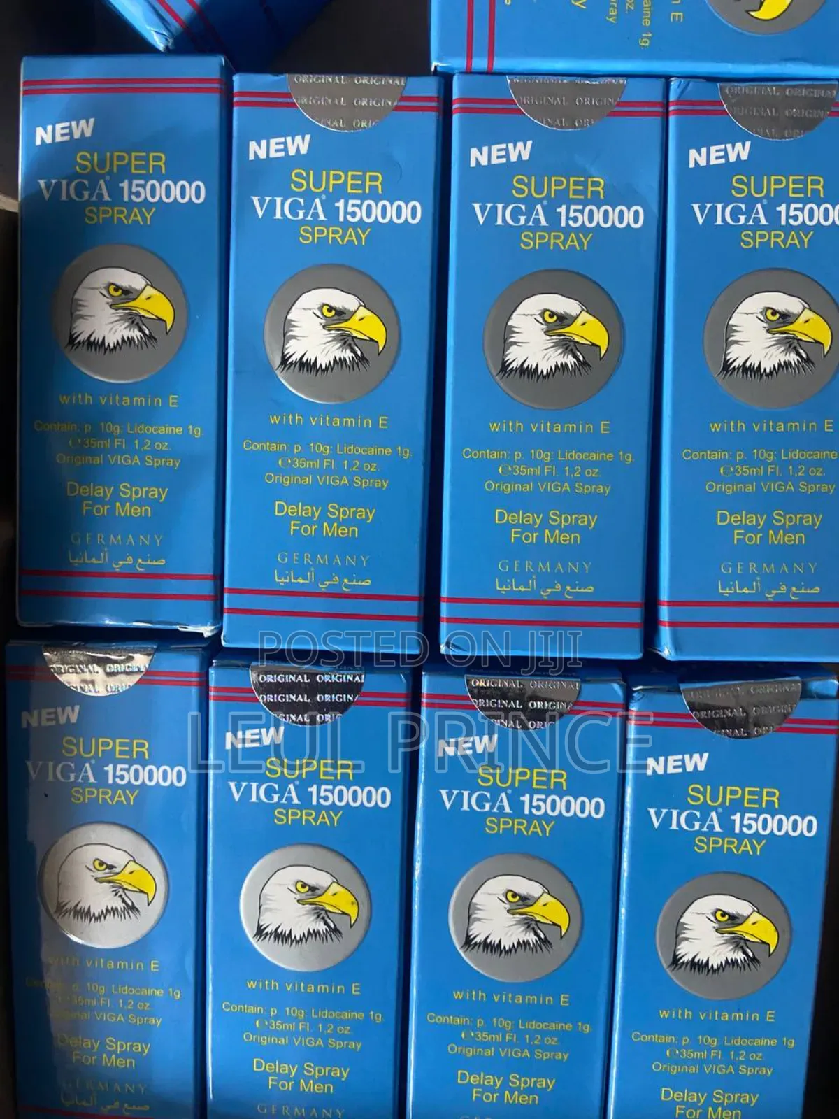 የብልት ጡንቻ ለማጠንከር የሚረዳ