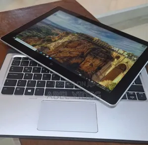 Photo - New Laptop HP Elite X2 1012 G2 16GB Intel Core I5 SSD 256GB