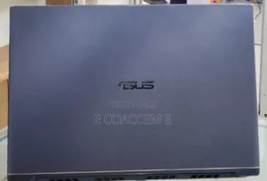 New Laptop Asus 32GB Intel Xeon SSD 1T