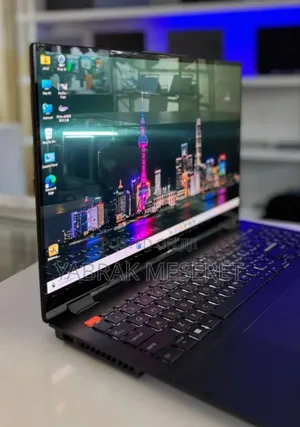 New Laptop Asus VivoBook 15 X505BA 16GB AMD Ryzen 7 SSD 512GB