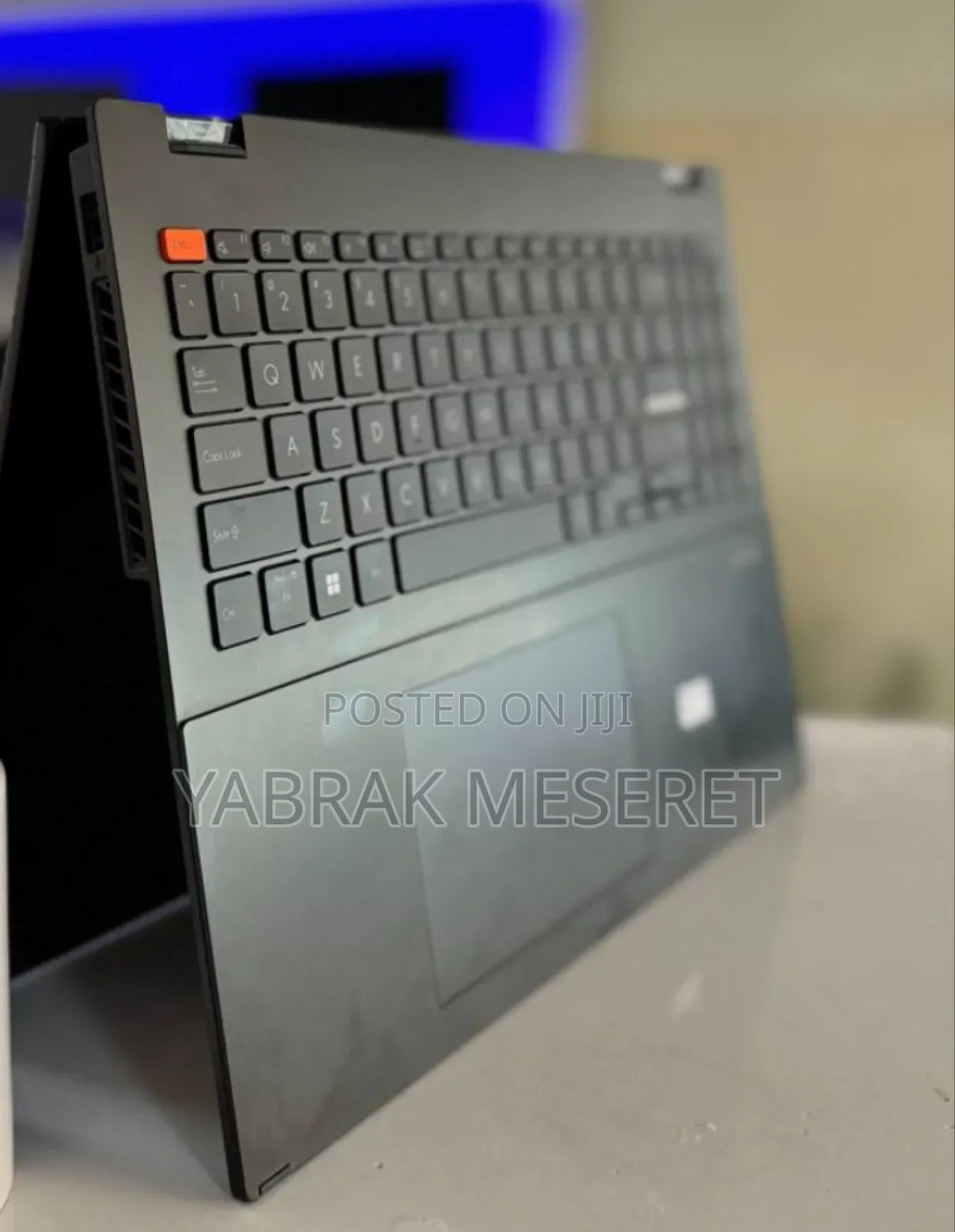 New Laptop Asus VivoBook 15 X505BA 16GB AMD Ryzen 7 SSD 512GB